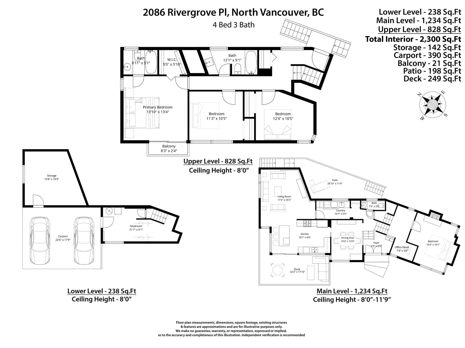 Listing Image 40