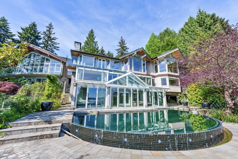 4253 Rockbank Place