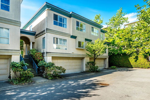 11 - 8300 Jones Road