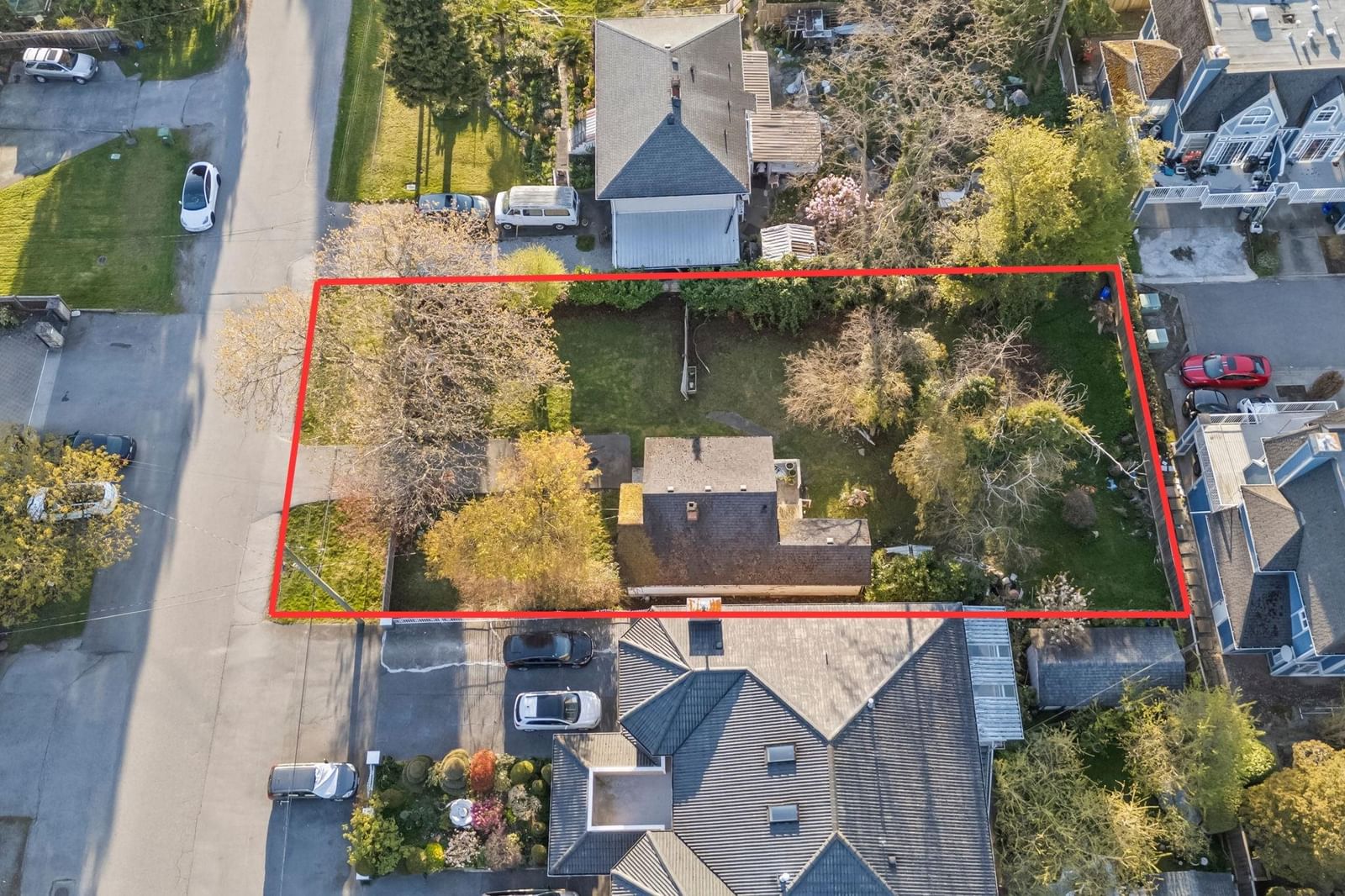 Listing Image 5