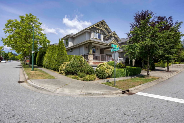 3351 Canary Place