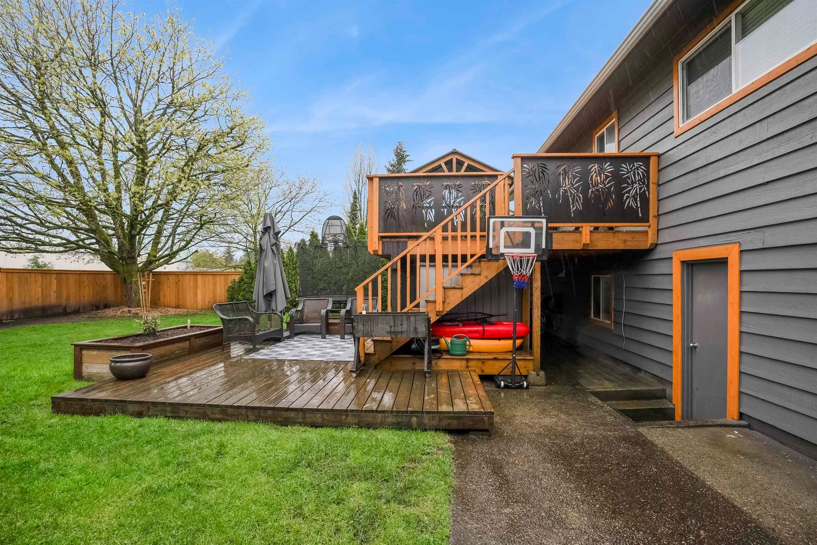 Listing Image 33