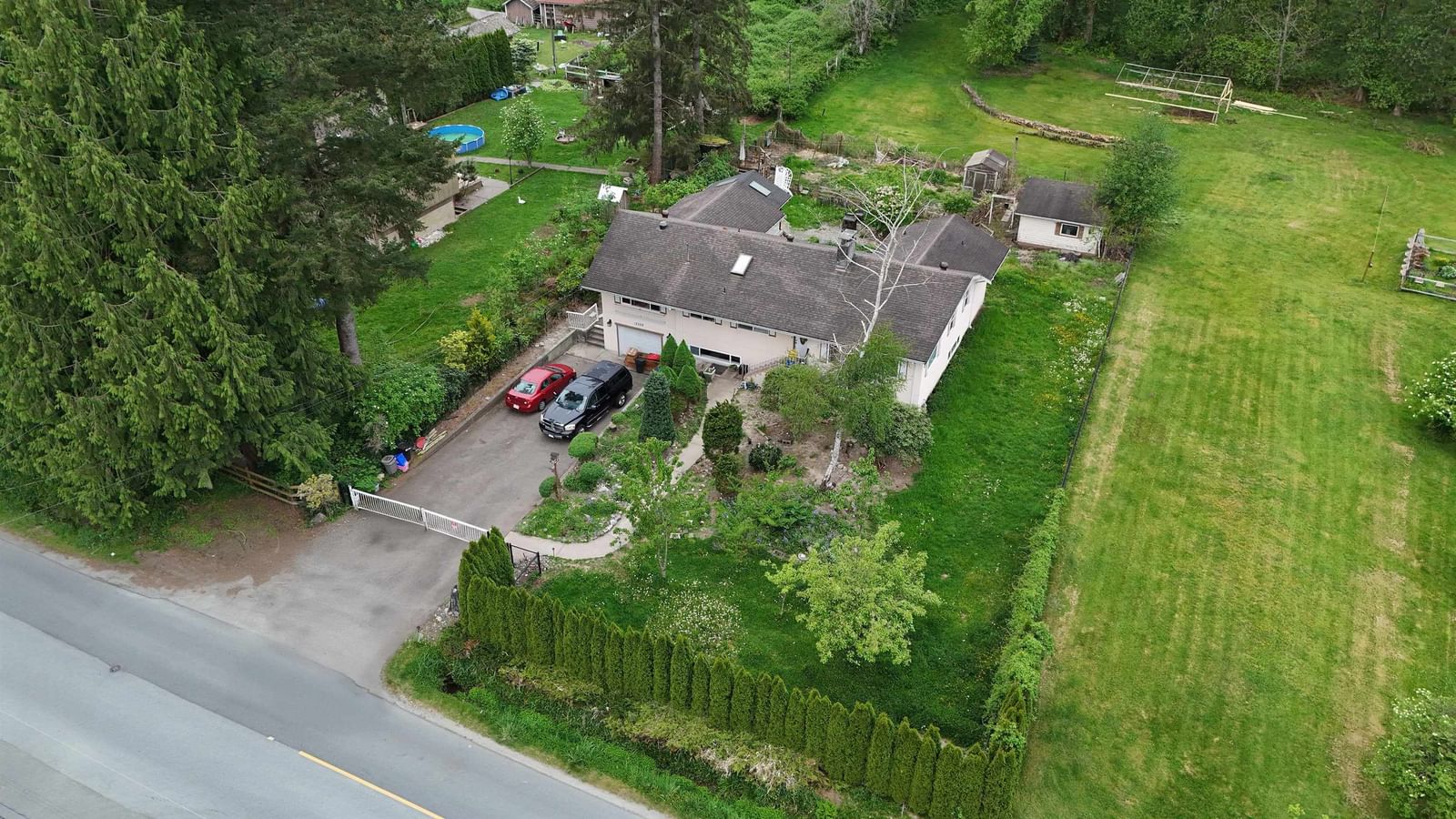 Listing Image 28