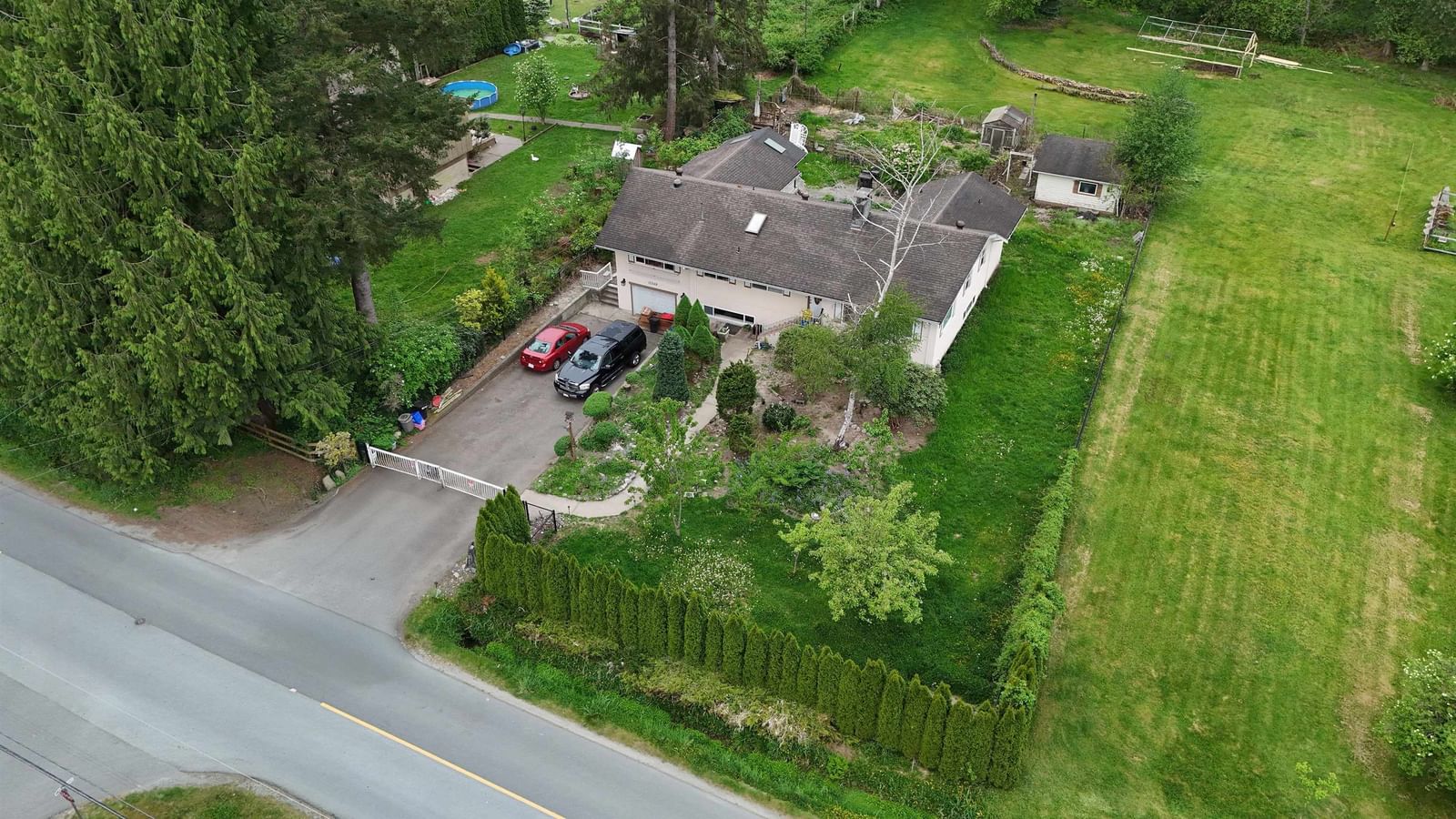 Listing Image 29