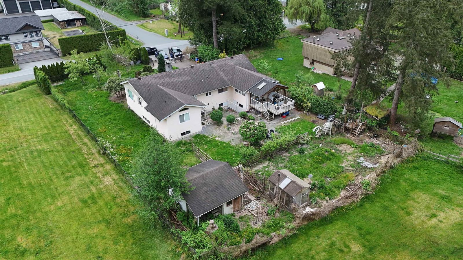 Listing Image 32