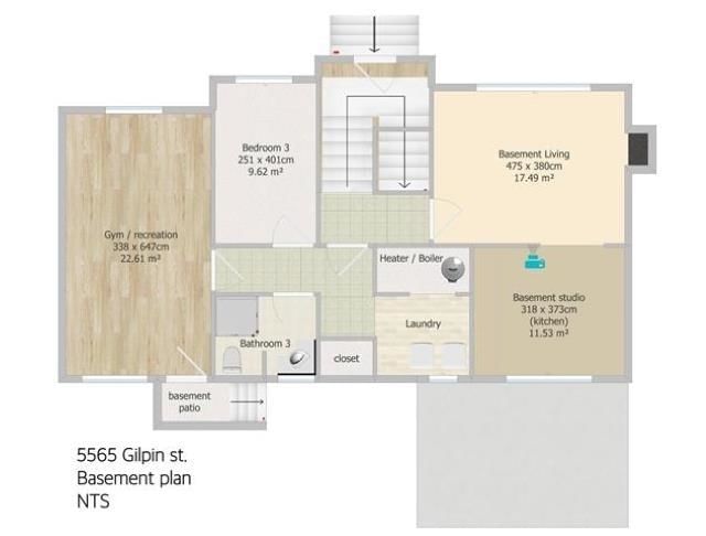 Listing Image 22