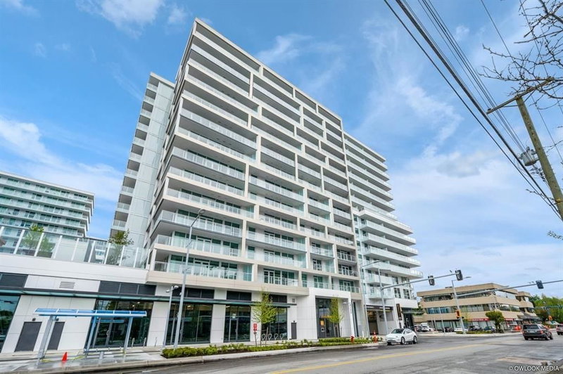 1413 - 8133 Cook Road
