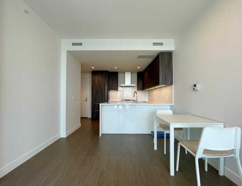 1413 - 8133 Cook Road