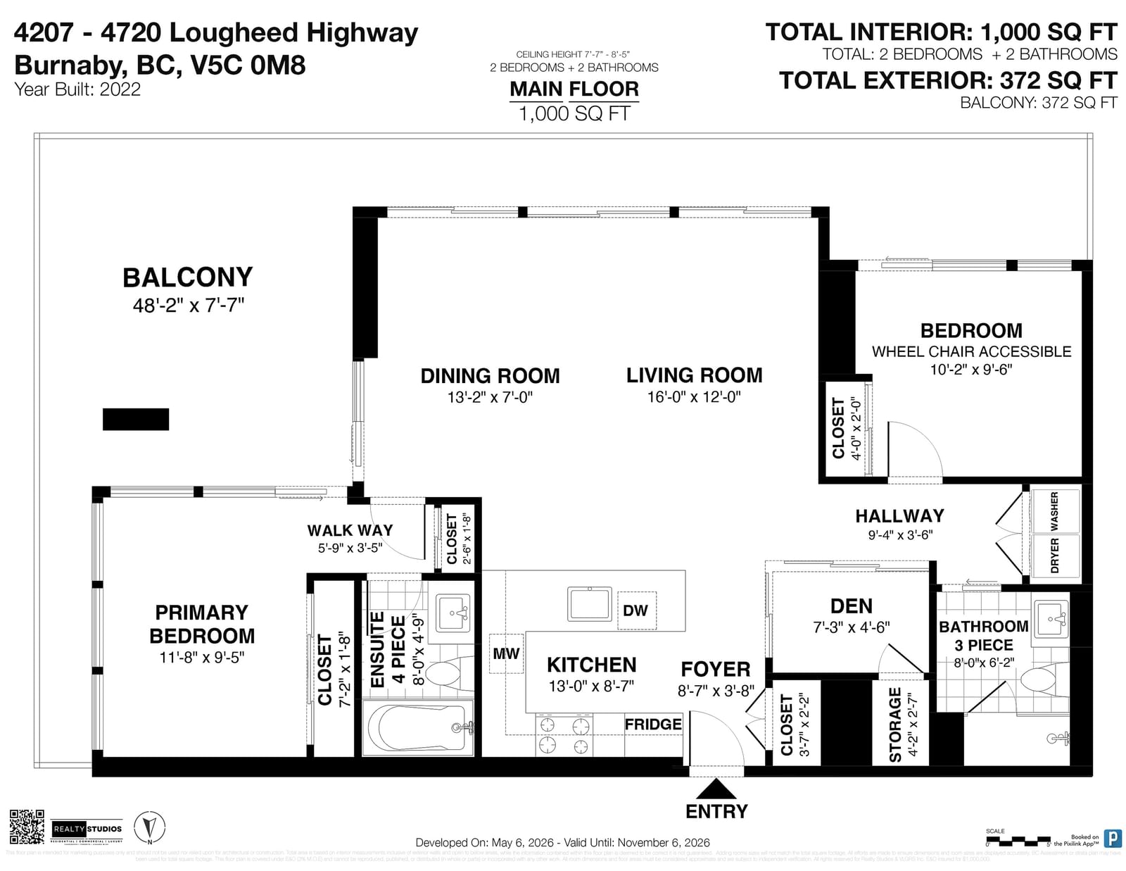 Listing Image 31