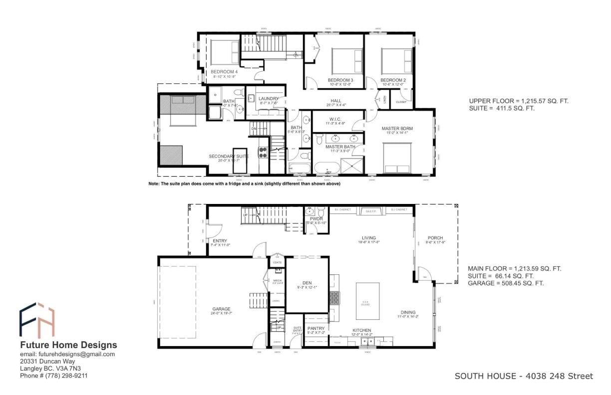 Listing Image 40