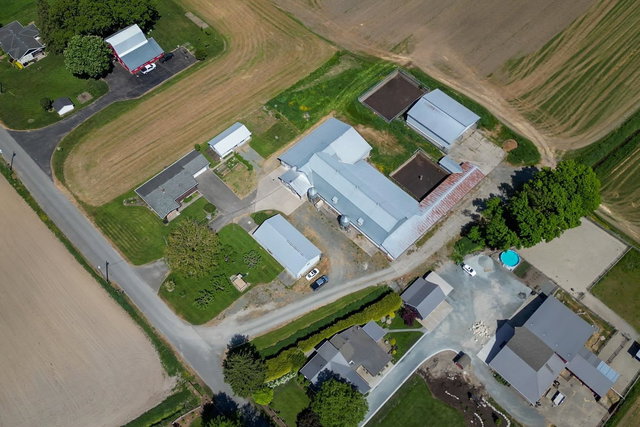 88 Corbould Road