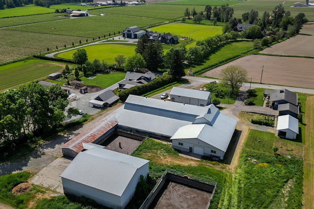 88 Corbould Road