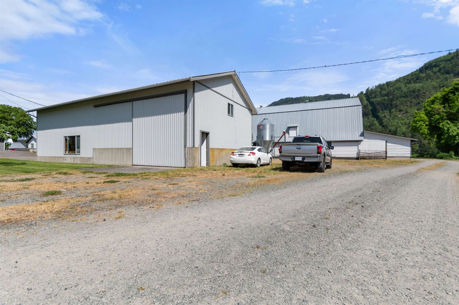 Listing Image 33