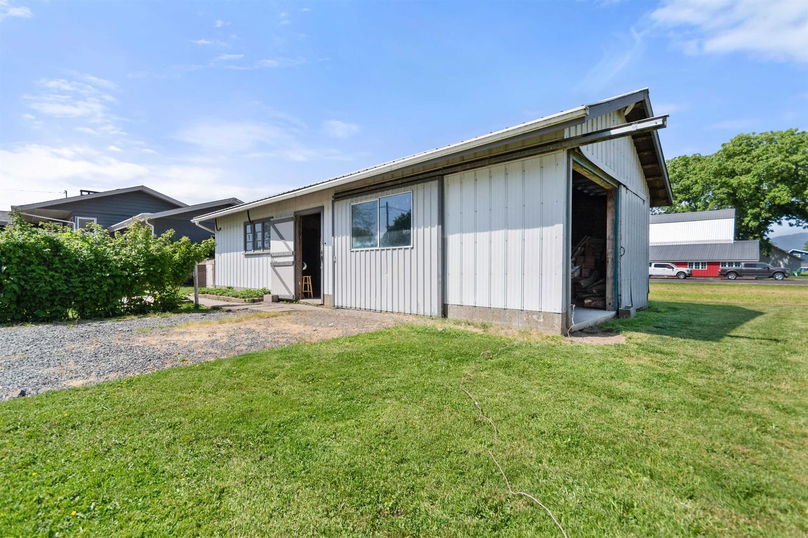 Listing Image 35