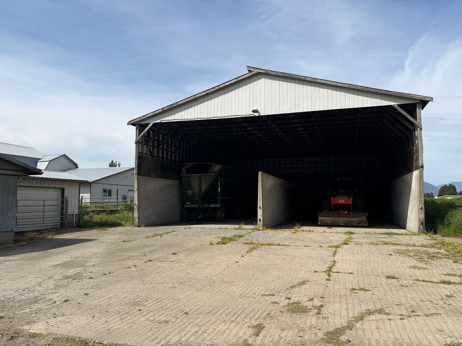 Listing Image 37