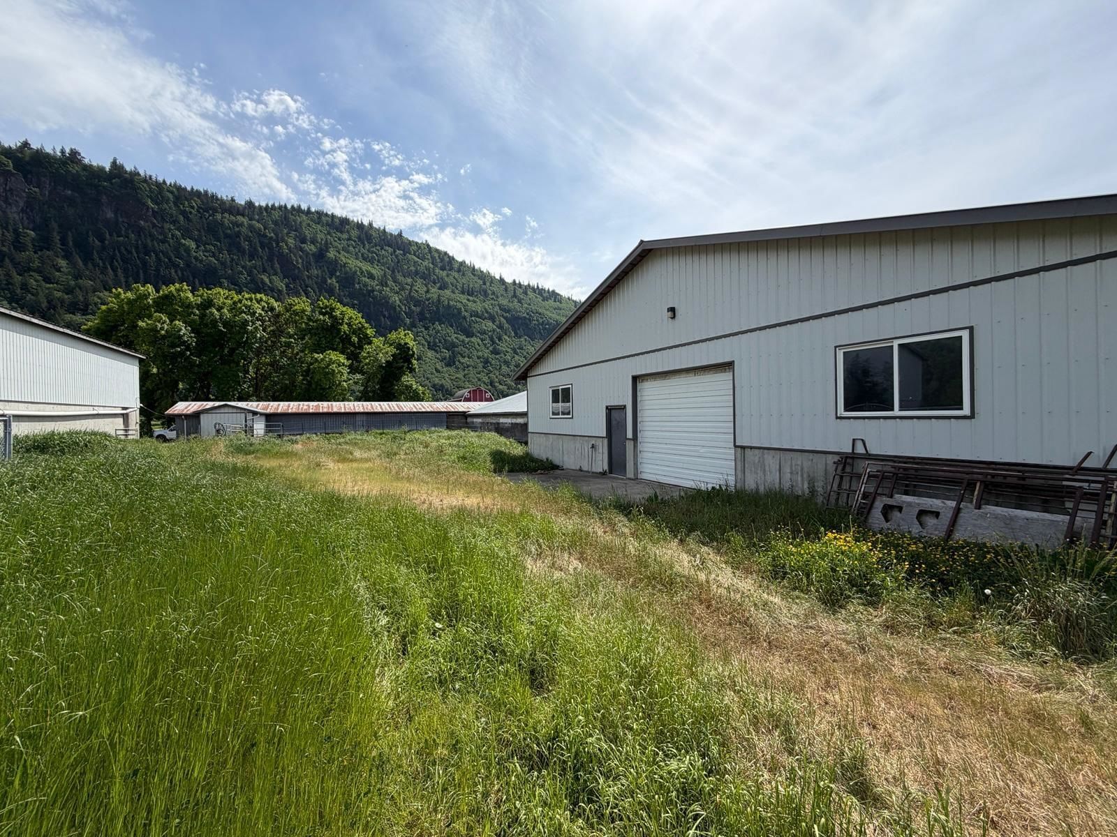 Listing Image 39