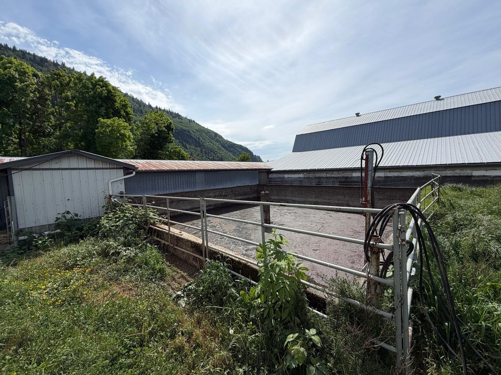 Listing Image 40