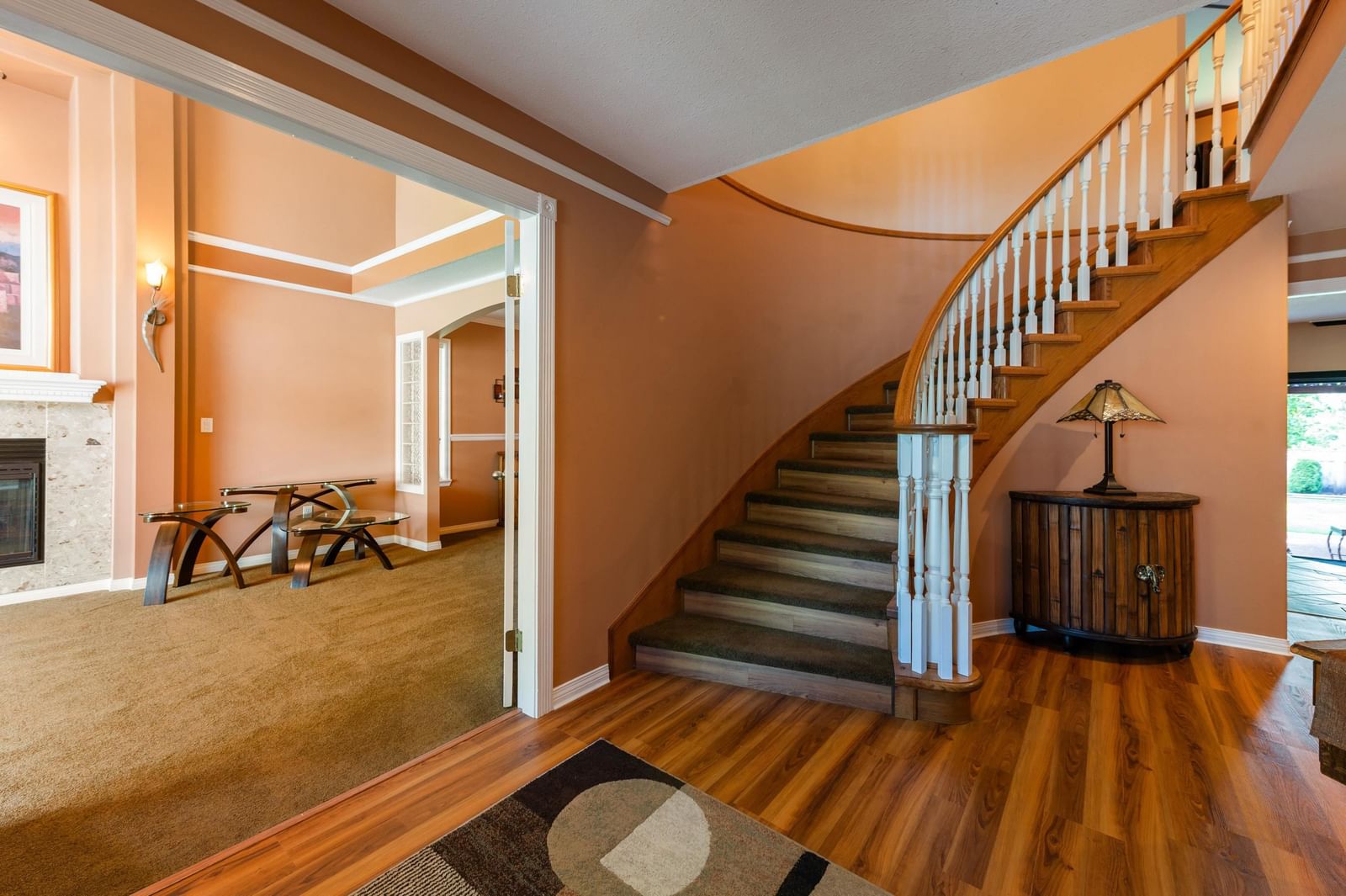 Listing Image 19