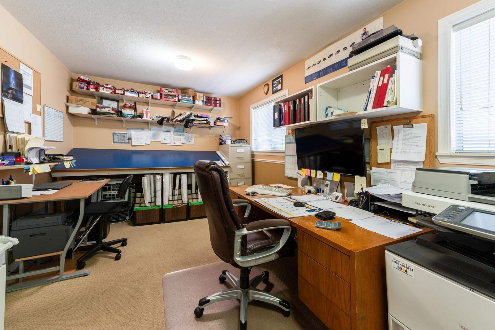 Listing Image 31