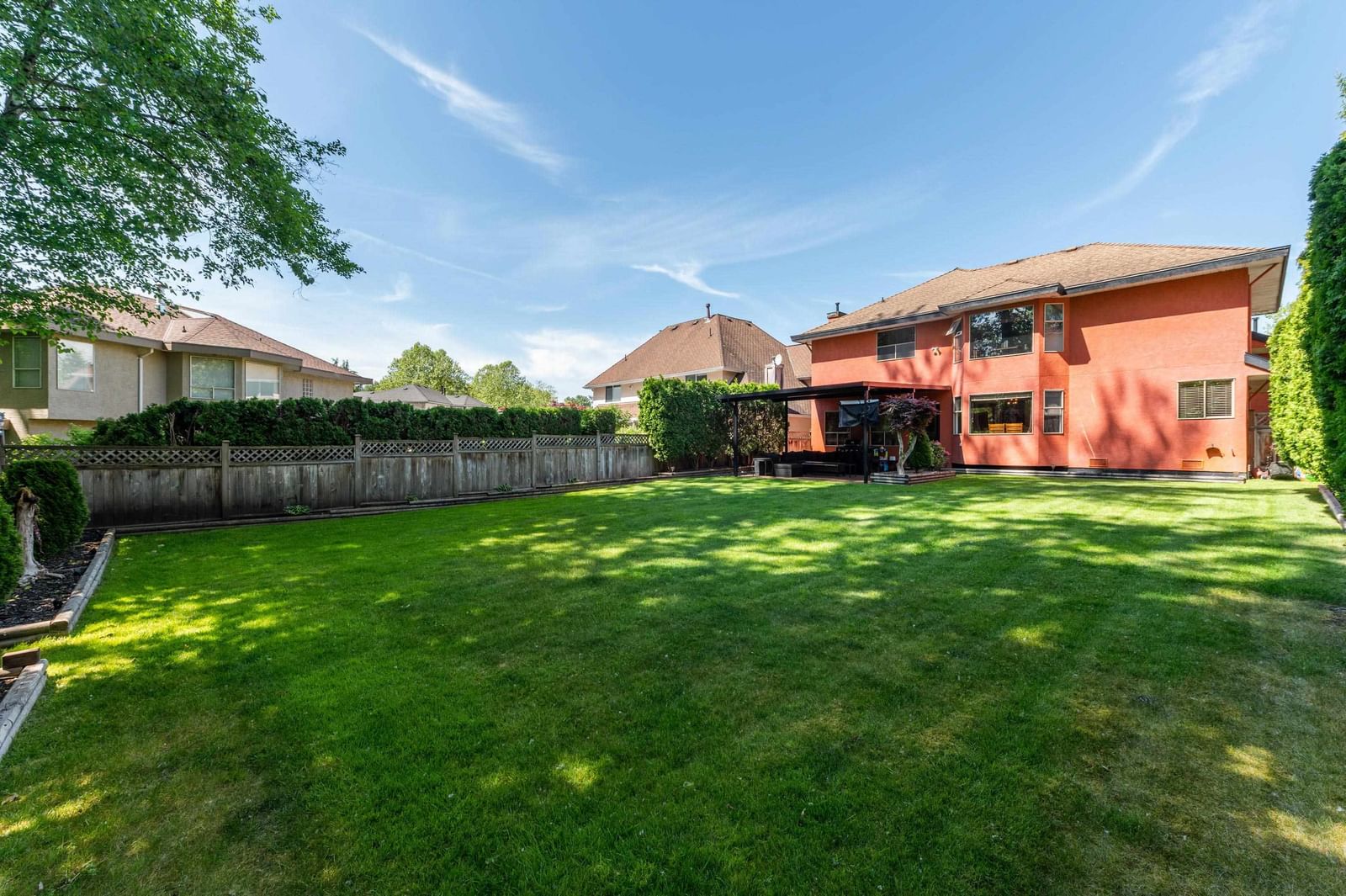 Listing Image 38