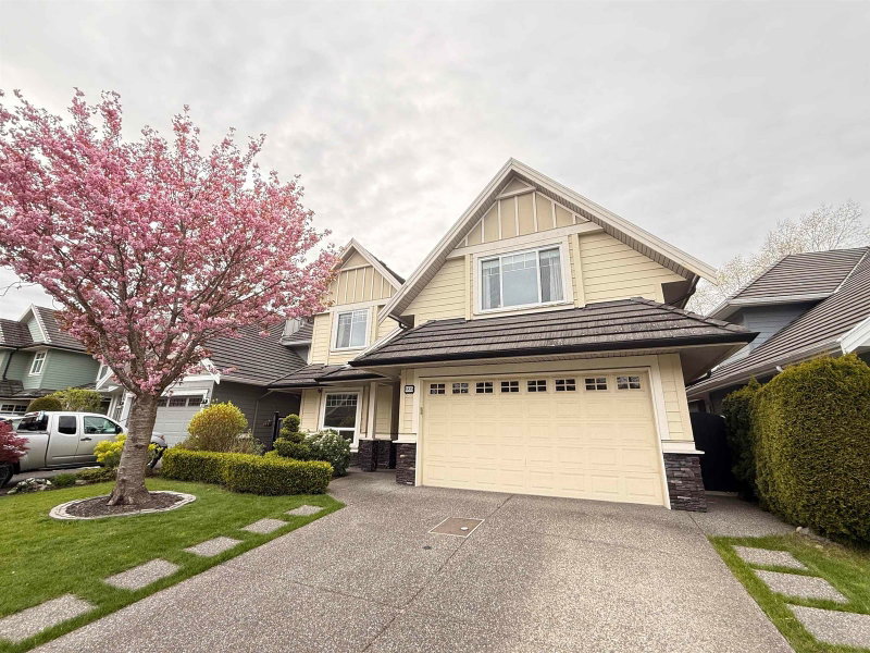 5835 Fair Wynd