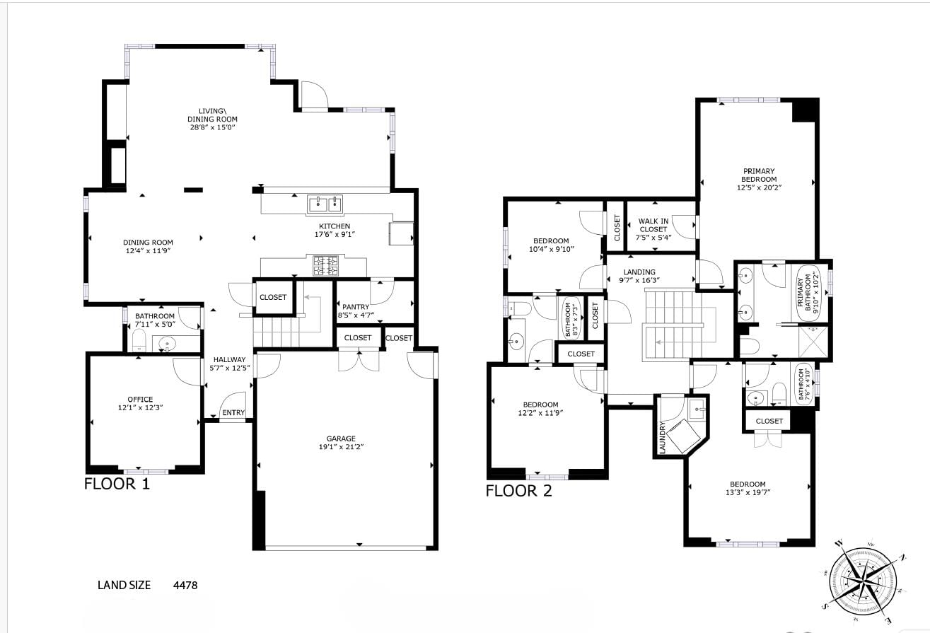 Listing Image 22