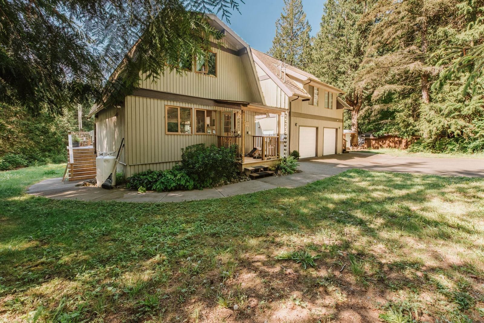 Listing Image 21