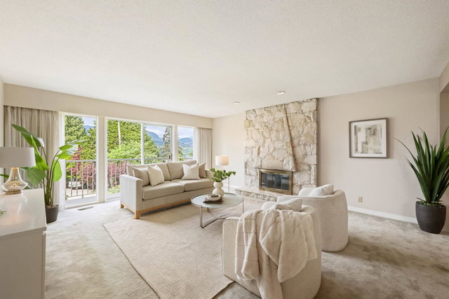 2322 Huron Drive