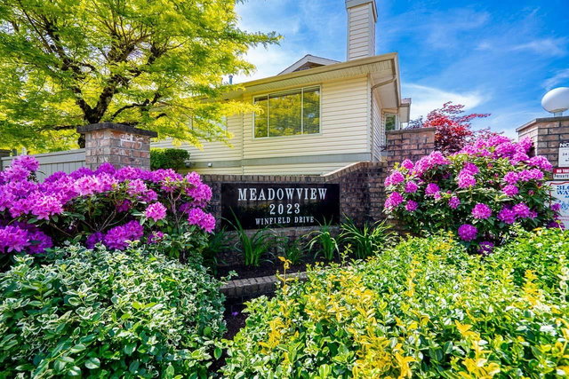 27 - 2023 Winfield Drive