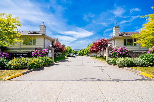 27 - 2023 Winfield Drive