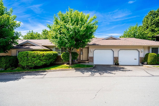27 - 2023 Winfield Drive
