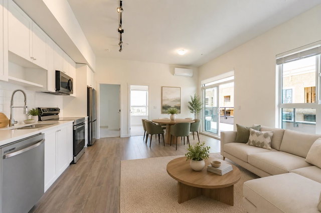 607 - 15735 85 Avenue