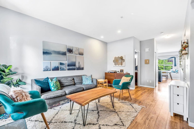 62 - 1055 Riverwood Gate