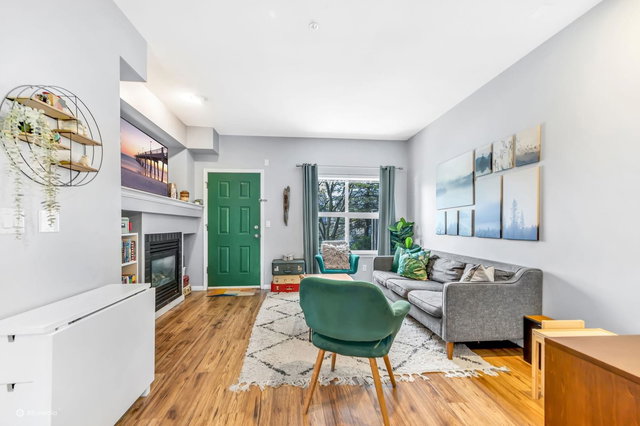 62 - 1055 Riverwood Gate