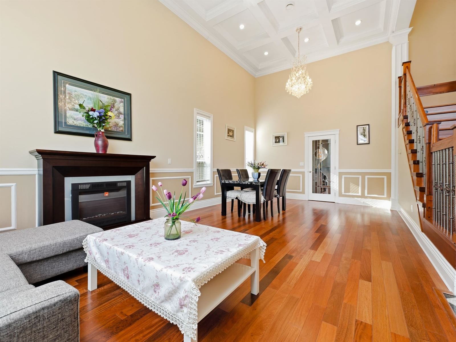 Listing Image 7