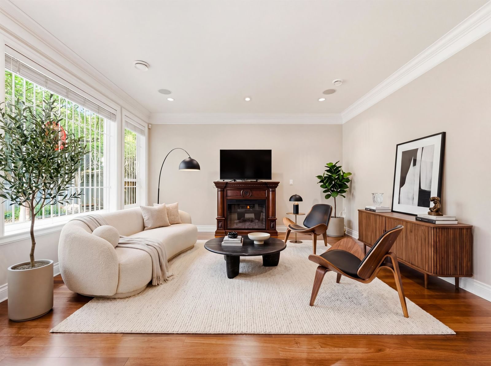 Listing Image 9
