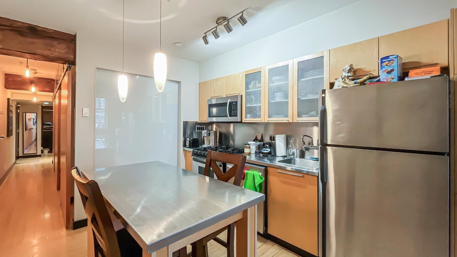 Listing Image 13