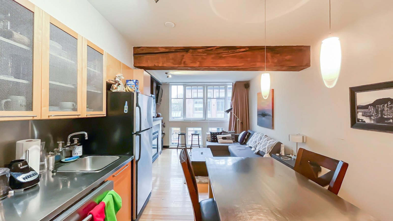 Listing Image 15