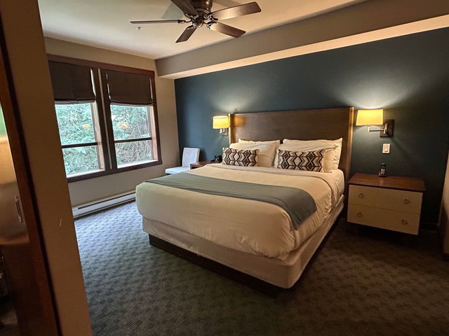 213B - 2020 London Lane