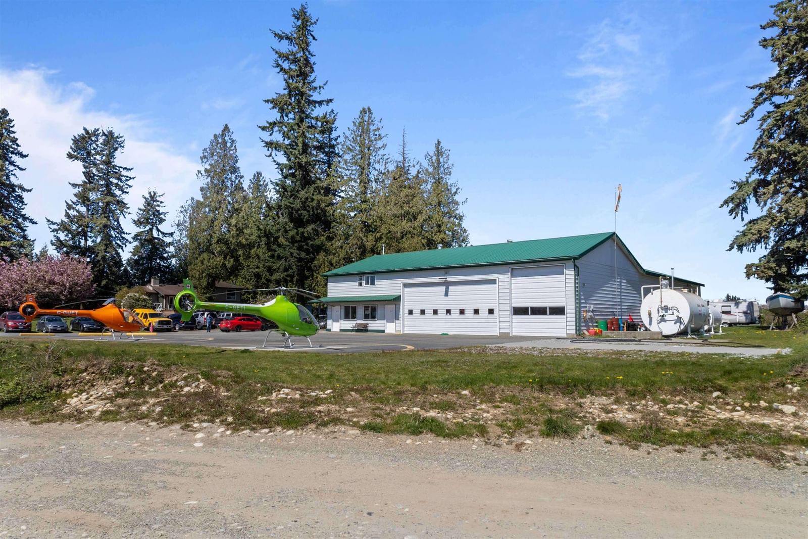 Listing Image 25