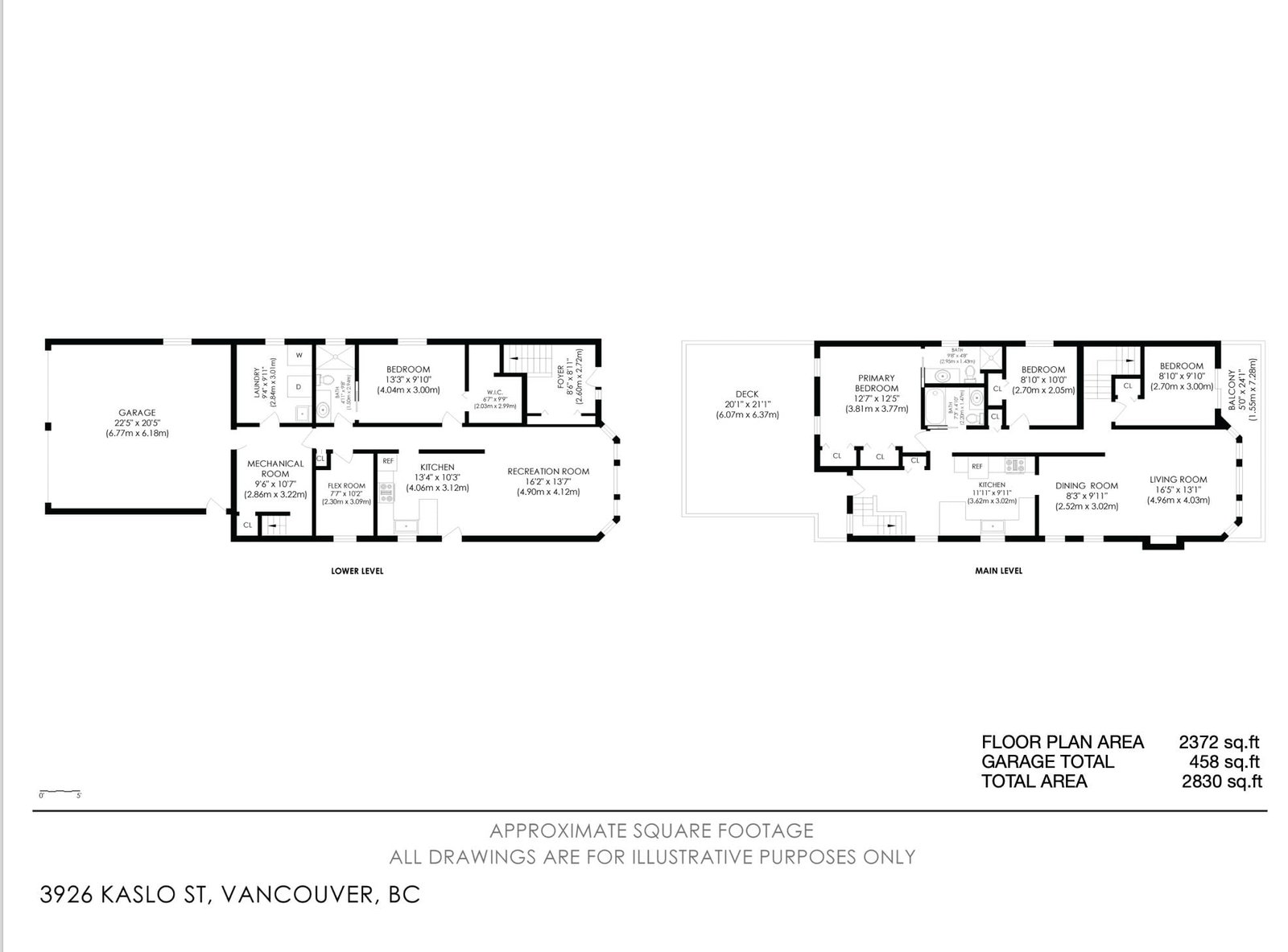Listing Image 34