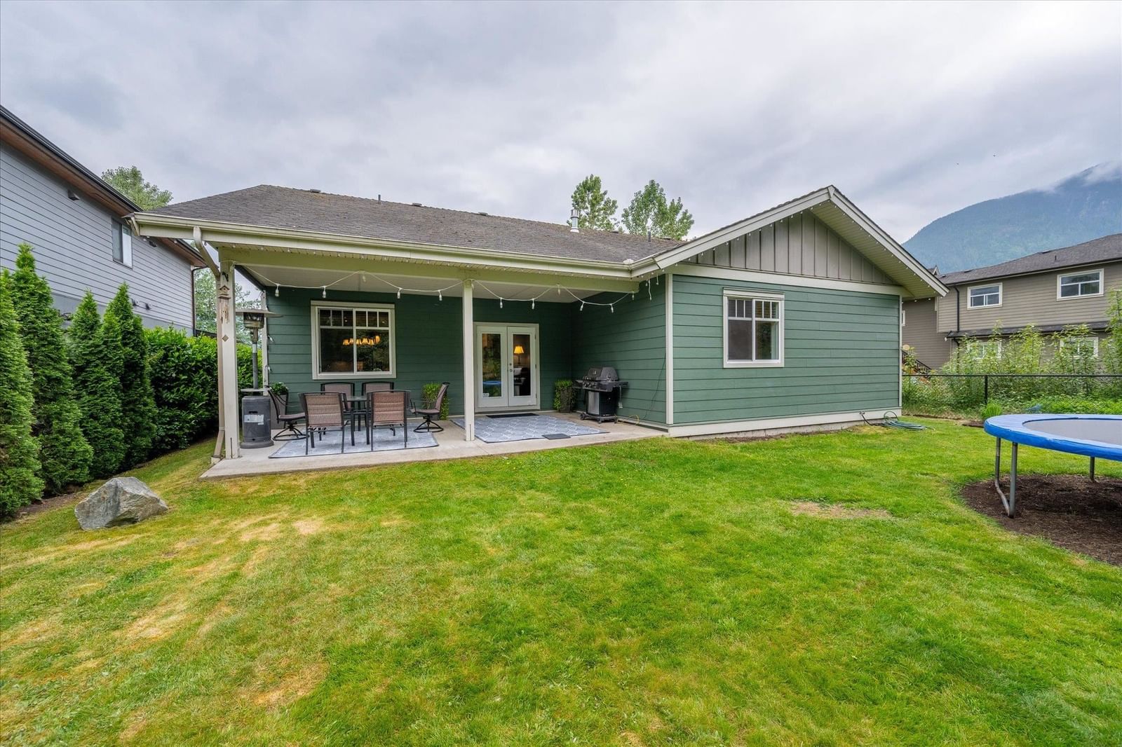 Listing Image 34
