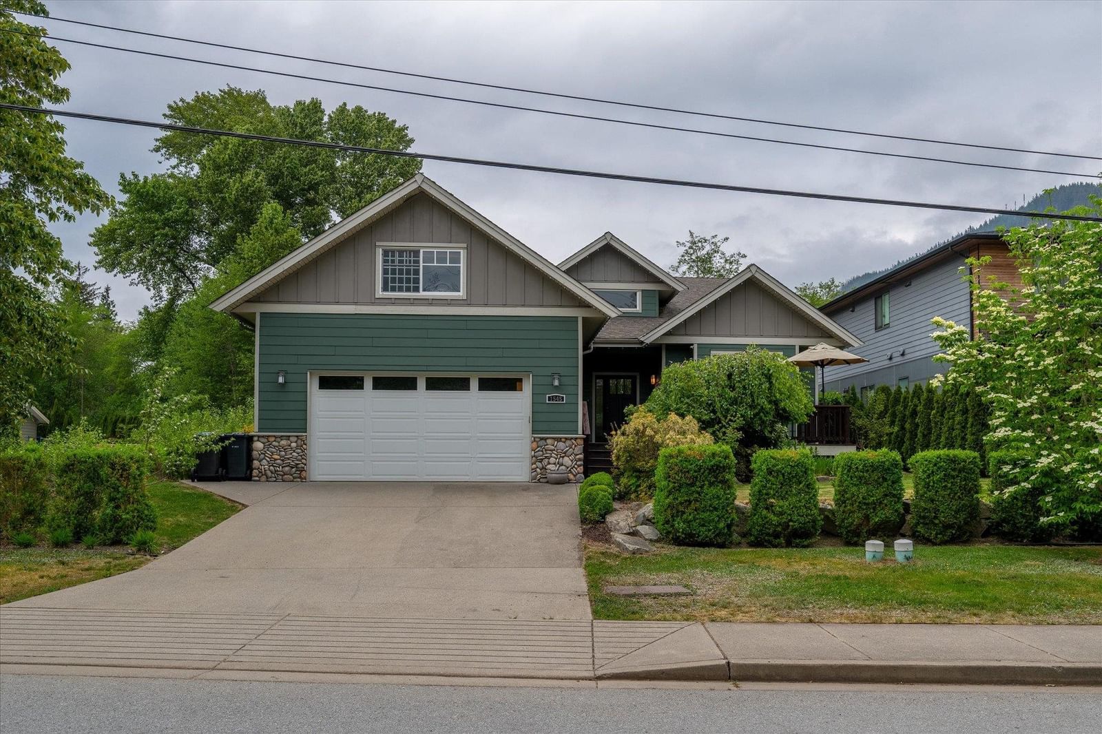 Listing Image 35
