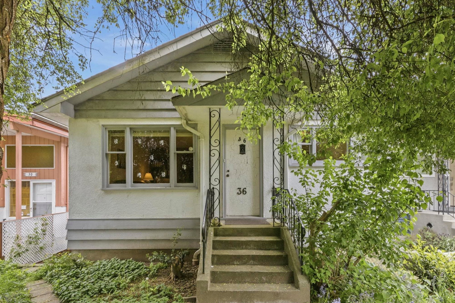 Listing Image 1