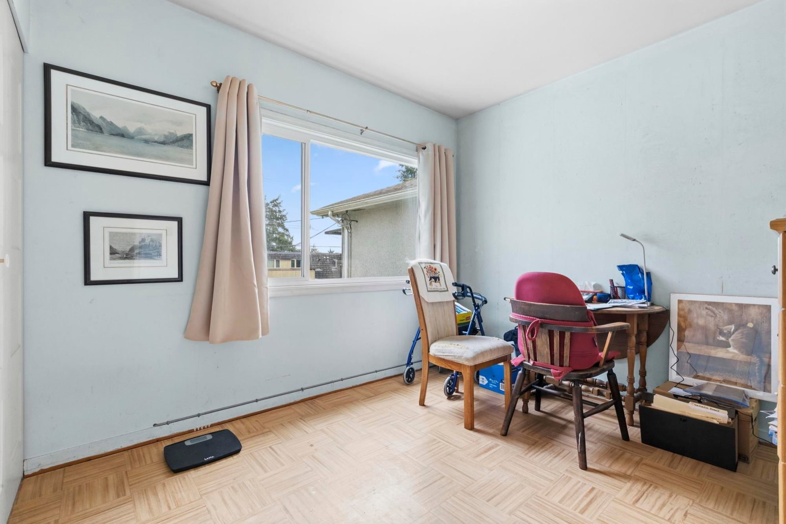 Listing Image 21