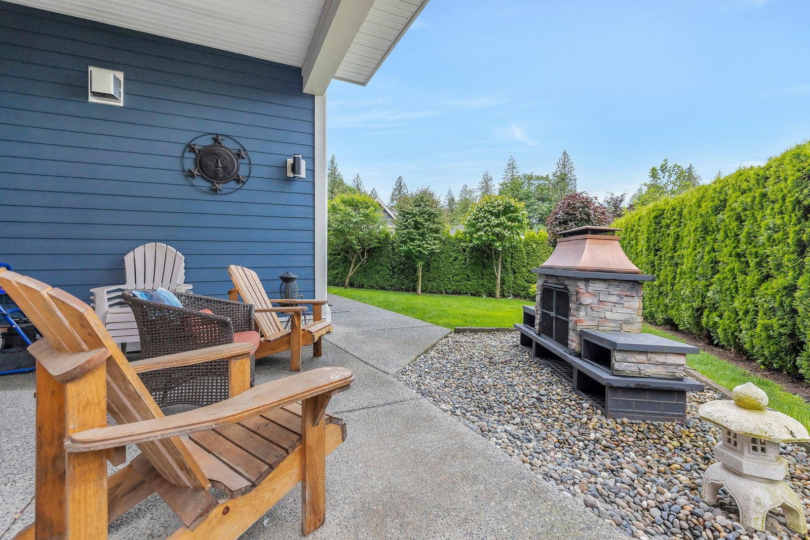 Listing Image 37