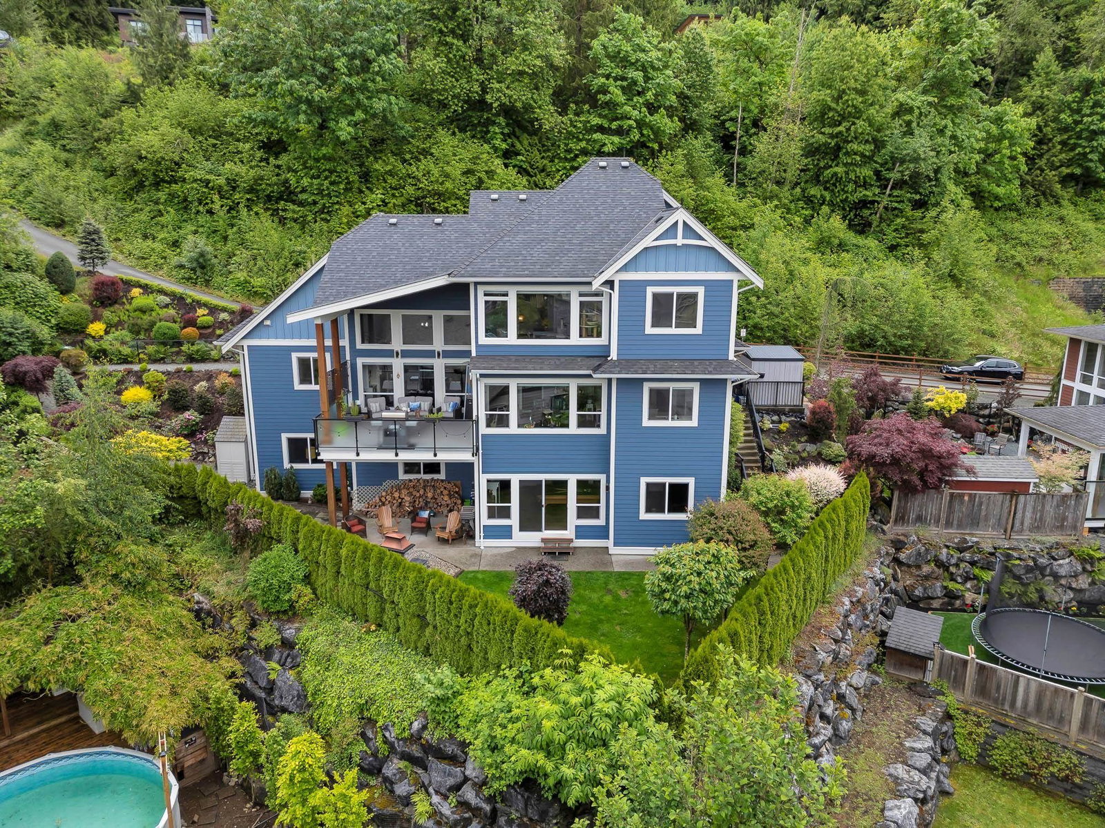 Listing Image 8