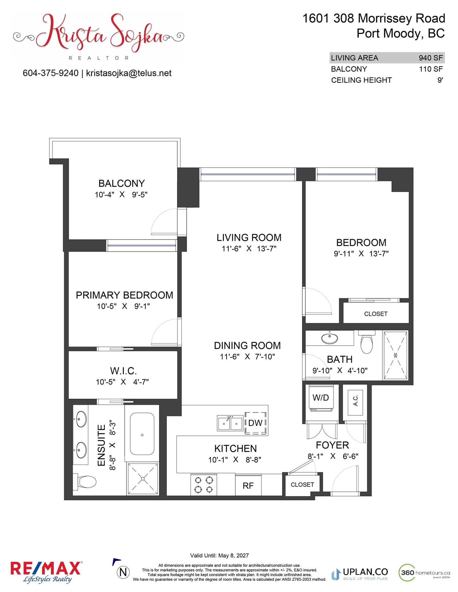 Listing Image 25