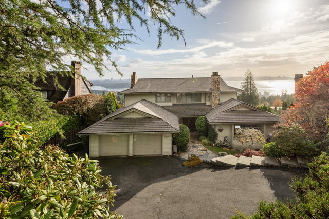 2346 Westhill Drive
