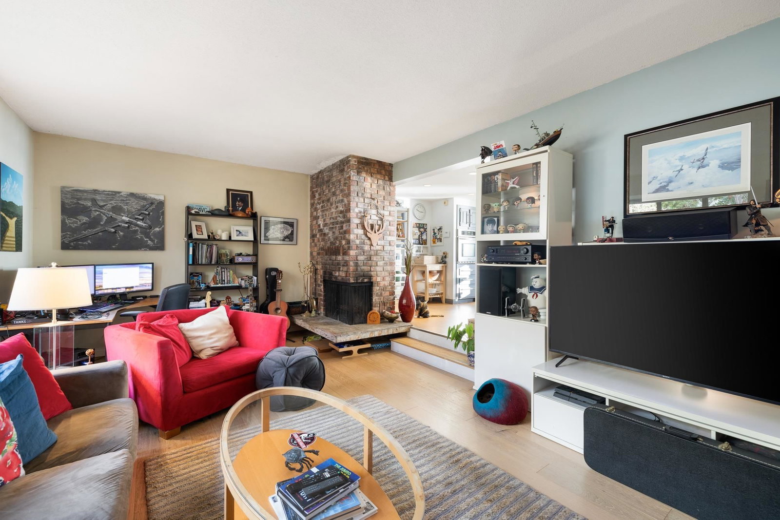 Listing Image 15